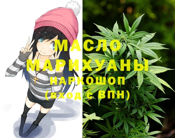 mix Богданович